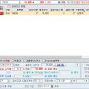 (주)태양파마 이미지