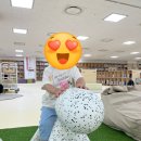 숲323 | 27개월 아기랑 용인어린이상상의숲 후기 / 비오는 날 가기 좋은 실내 체험장♥️