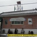 용암1리마을회관 이미지