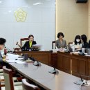 연수구의회 이미지