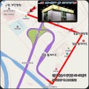 JS마린 이미지
