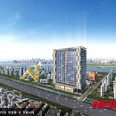 퀸즈파크 이미지