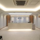 상림한의원 이미지