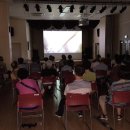 의왕시 종합 사회복지관 이미지