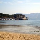 고성자연사박물관 이미지