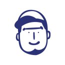 진타워 | 은평구 구산동 현장! 깨끗해진 타워아파트 줄눈 시공 후기🧡