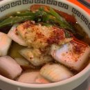 덕분에 행복하개 이미지