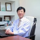 더건강한내과의원 이미지