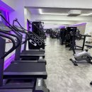 714GYM신정 이미지