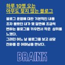 K브레인교육 이미지