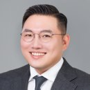지아이엠에스오