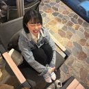 김포골든라이온주짓수 | 현실로 복귀하는중
