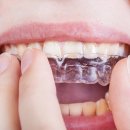 하나로부부치과의원 이미지