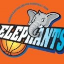 씨스페이시스 이미지