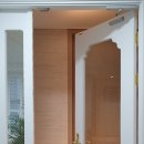 에이치디자인 - 동구 태전로 51 | 에이치디자인