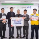 (주)심팩