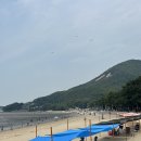씨유 강화해안남로점 | [국내여행/강화도] 동막해변/ 카페 토크라피 강화 주차정보