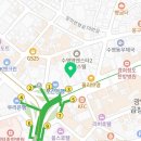 수영비타가정의학과의원 네이버블로그