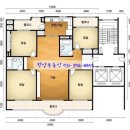 한양수리아파트 상가동 (한양프라자) | 산본 8단지 한양수리아파트 46평 826동 매매 추천물건 (거래완료)