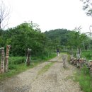 기림농장 이미지