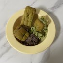 리마켓부천 - 8382 | 빵순이 일상ㅣ역시나 빵빵스러운 5월 일기/ 속세빵, 비건빵, 다이어트빵