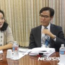 이진희 카카오 검색결과