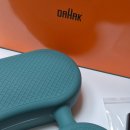 삼성전자V1라인피트니스 | [집에서 10분] 리압스텝퍼 V1 솔직 후기! 층간소음 ❌ 무릎 부담 없는 천국의 계단