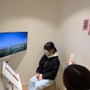 불러봐 | 대전보컬학원 축가 망칠까 봐 찾은 솔직 후기