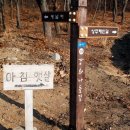 중부-현장-중부-316 | 강화 석모도 상주산(264m)