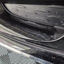 🚘 벤츠 GLS 블랙 스탠다드 관리 작업 후기