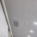 은행나무내과의원 이미지