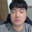 세븐일레븐 부안온리뷰점 | 탕비실 채우자마자 순삭! 세븐일레븐 입점한 찹쌀누룽지 스위트·츄러스 후기