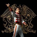 (주)머큐리코리아 이미지