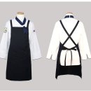 서울정화고등학교 이미지