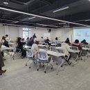 도시재생 지원센터 이미지