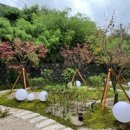 명주예술마당 이미지