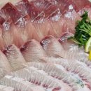 원미어시장 이미지