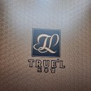 후평2동 일성트루엘더퍼스트 경로당 | [싱크퓨어공동구매특판사업부] 본사직영 씽크퓨어 음식물분쇄기 3/11목 춘천 일성트루엘더퍼스트 설치후기