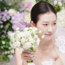 레미니스호텔 | 본식 DVD | 엘리에나호텔 | 어두운홀 | 러브드원 계약 후기