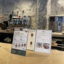 호수로126번길 이미지