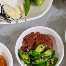 동진강 민물장어 이미지