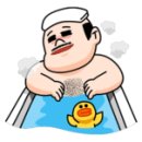 (주)에코크린 네이버블로그