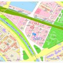 별궁모텔 이미지