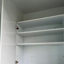 뷰 클리닝 이미지