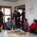 성주2리마을회관 이미지
