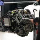 서울특별시차량정비센터 이미지