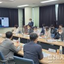 바이오산업진흥원