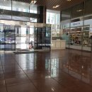 관정빌딩 이미지