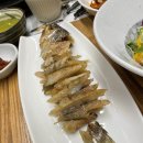 신가예촌 이미지