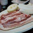 우담소